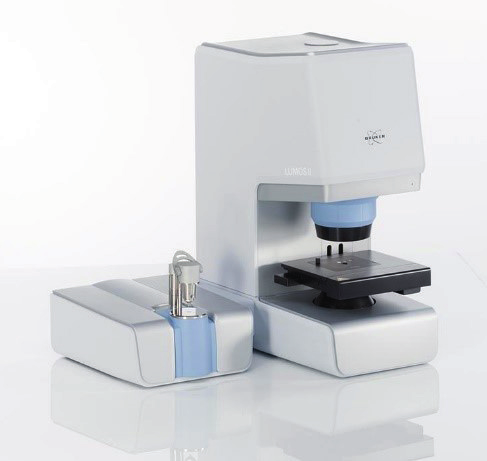 產(chǎn)品分類1